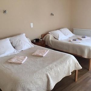 Chambre de Luxe Lit King-Size